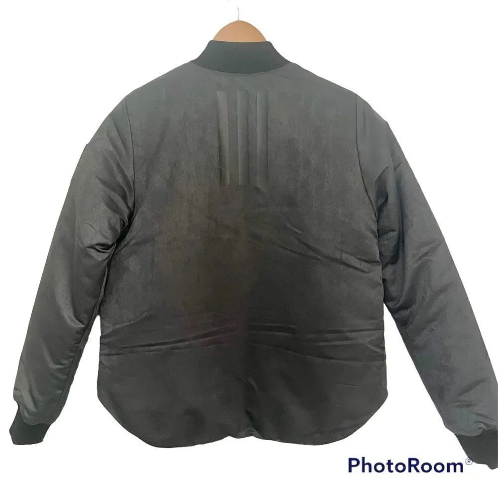 Adidas New without Tags, Jacket - Picture 10 of 15